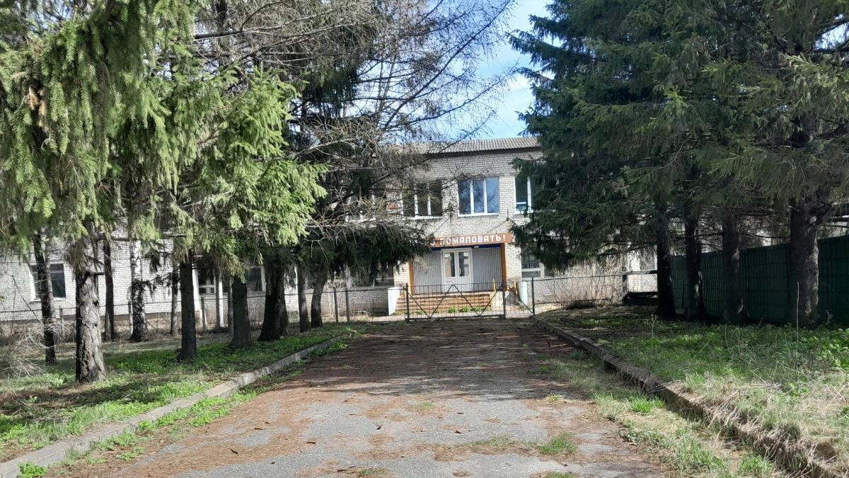 Бастрыкин поручил разобраться, почему в селе Стемасы Алатырского района не строят новую школу