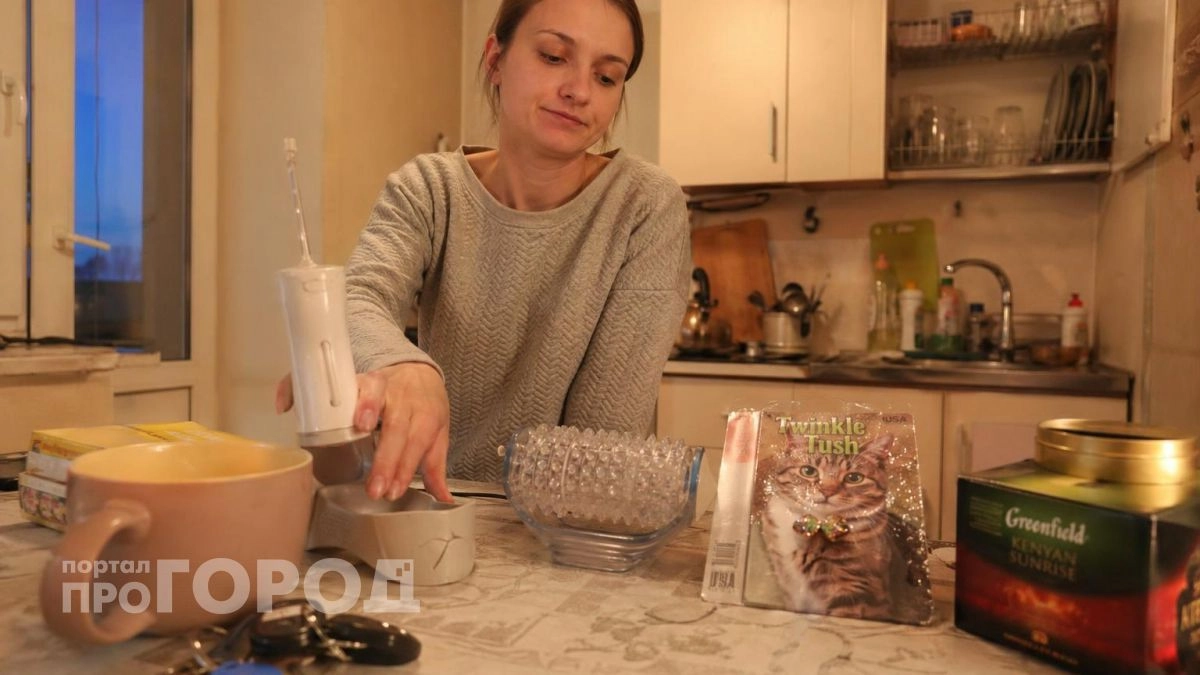 Выкинула на помойку сразу после покупки: 7 популярных вещей, которые только захламляют вашу квартиру