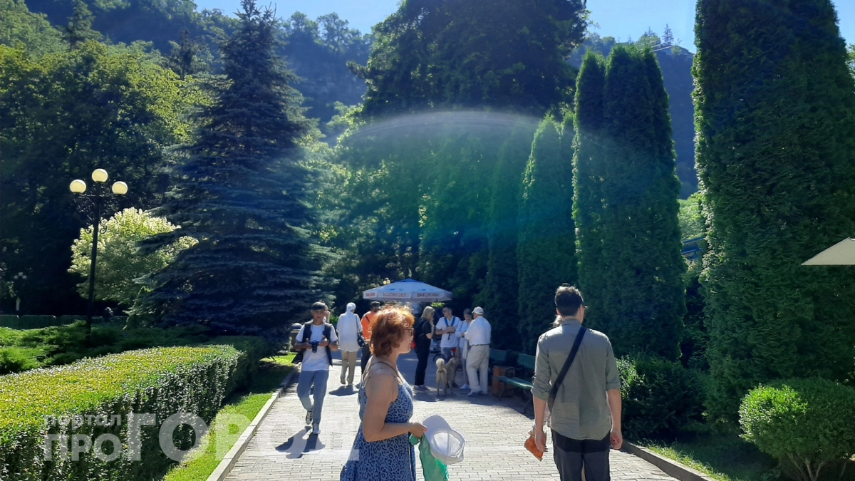 Ударит по кошельку: эксперт раскрыла самый невыгодный месяц для отпуска в 2026 году