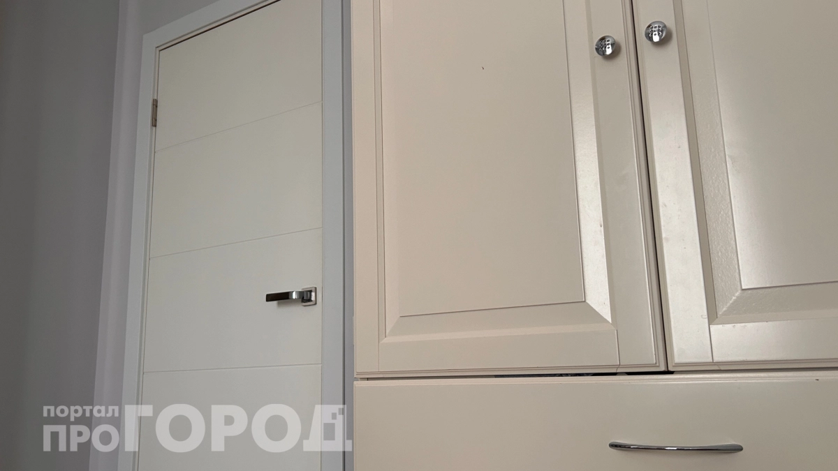 Выкиньте это – и удача постучится в ваши двери: большинство несчастных женщин имеет это в своем доме