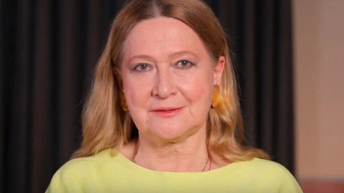 Уже виднеется белая полоса: Тамара Глоба назвала три знака, которые будут жить, как в сказке наяву