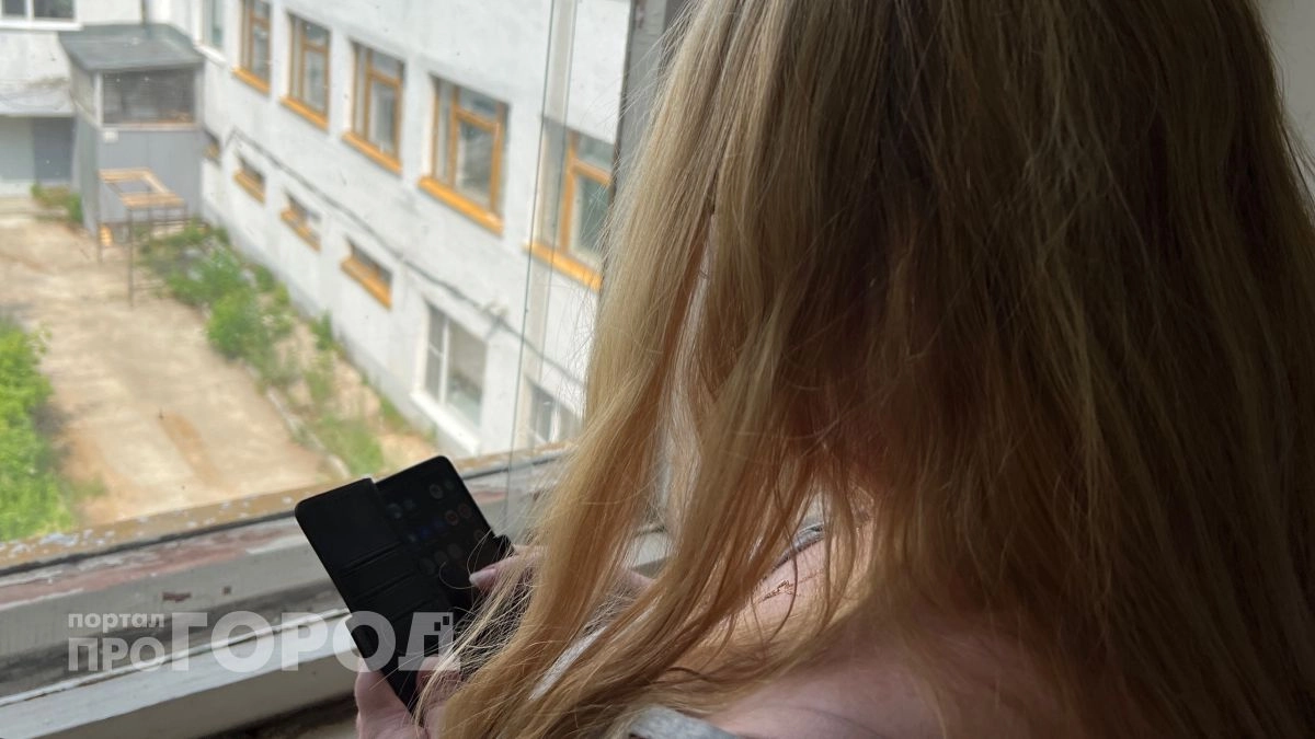 Мать болеющего ребенка из Чувашии нарвалась в благотворительном чате на пообещавшего миллионы долларов "британца"