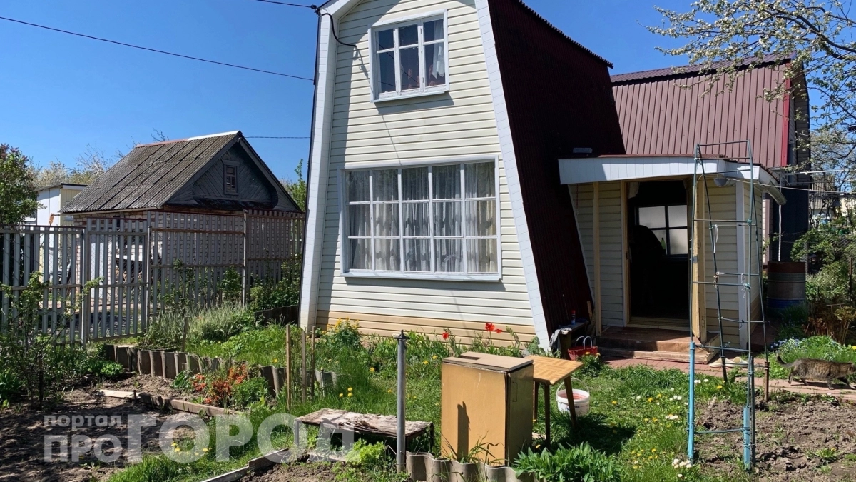 Сода не нужна: инженер назвал 2 средства для очистки выгребной ямы без откачки – естественный процесс разложения