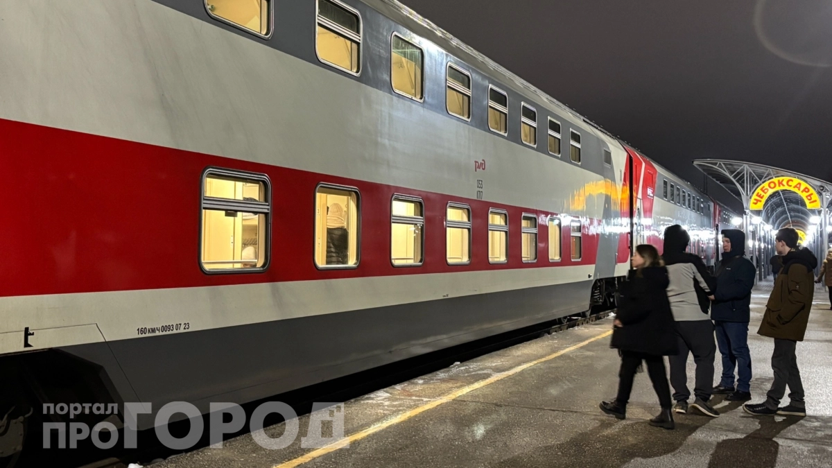 Выгонят из вагона вместе с вещами: в РЖД отменяют действие уже купленных билетов