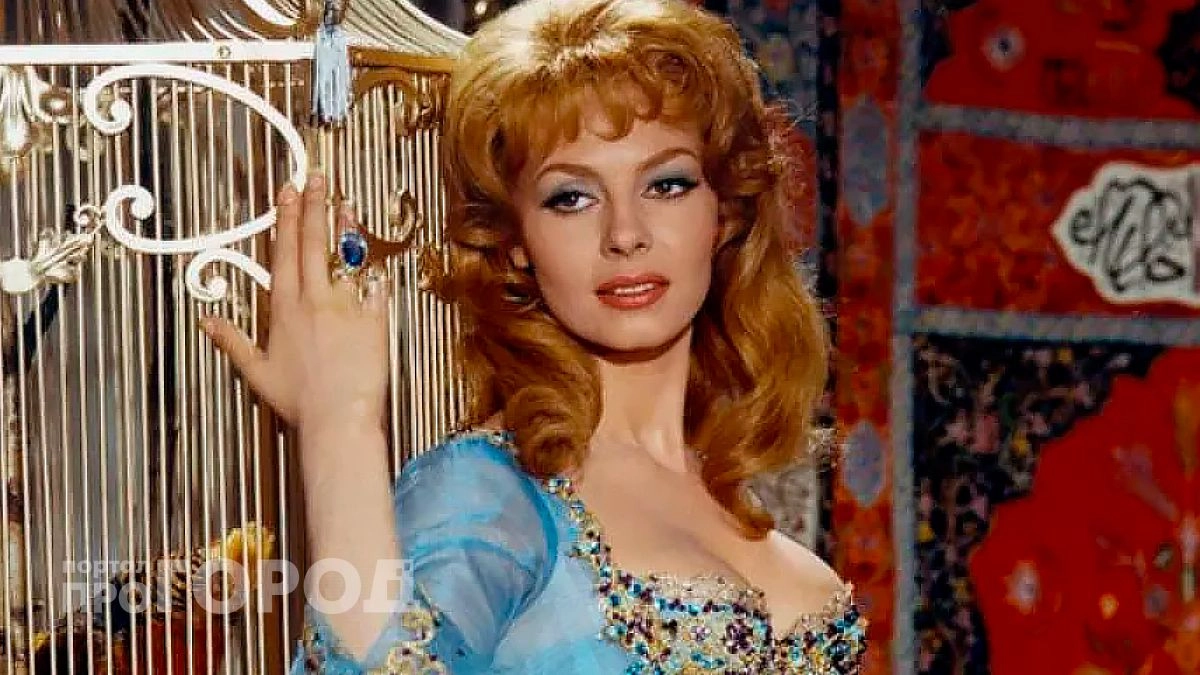 Тайны культовой Анжелики: 18 фактов о съемках легендарного фильма, которые скрывали от зрителей десятилетиями