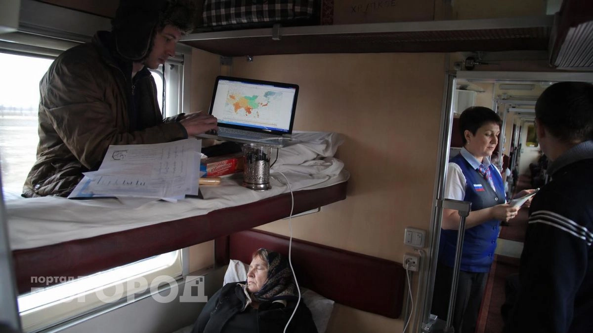 Иго было три века, а монгольских генов нет: ученые наконец объяснили, куда исчез след Золотой Орды в ДНК русских