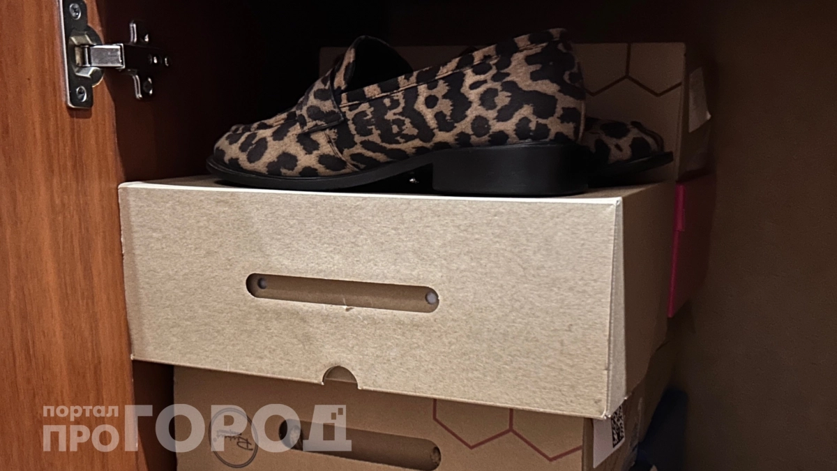 Магазинные коробки спасли мой огород: как использовать бесплатный картон на даче с пользой   