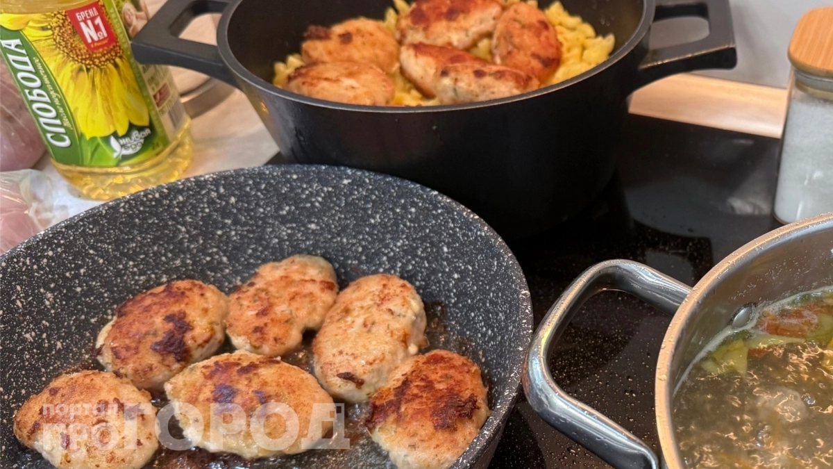 Ни в коем случае не ложитесь спать голодными: почему в санаториях СССР никогда не отменяли ужин