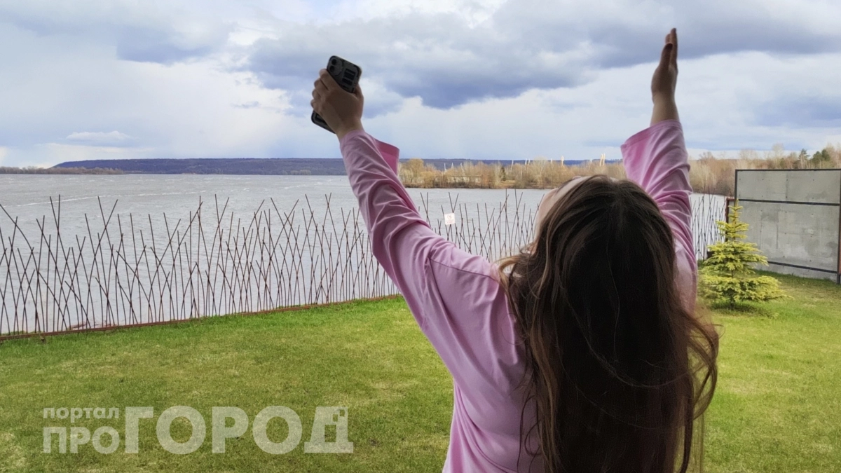 Люди этих знаков зодиака ни с кем не могут сойтись: вечные одиночки по жизни