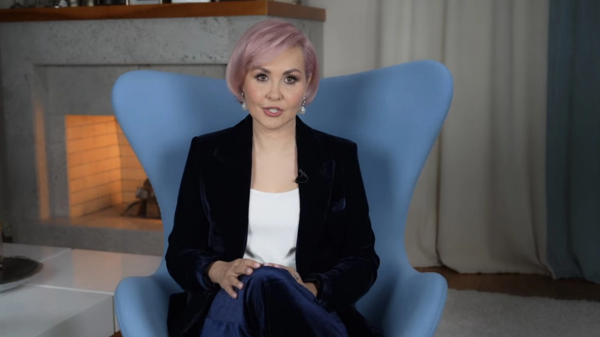 Самое лучшее лето за всю жизнь: Василиса Володина назвала знак, которому все будет по силам 