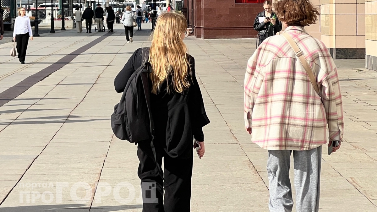 Тельцам вернут давний долг, а Весы восстановят отношения с близким человеком