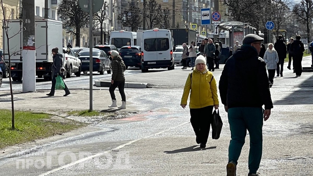 Эта группа крови является самым главным признаком дворянского происхождения