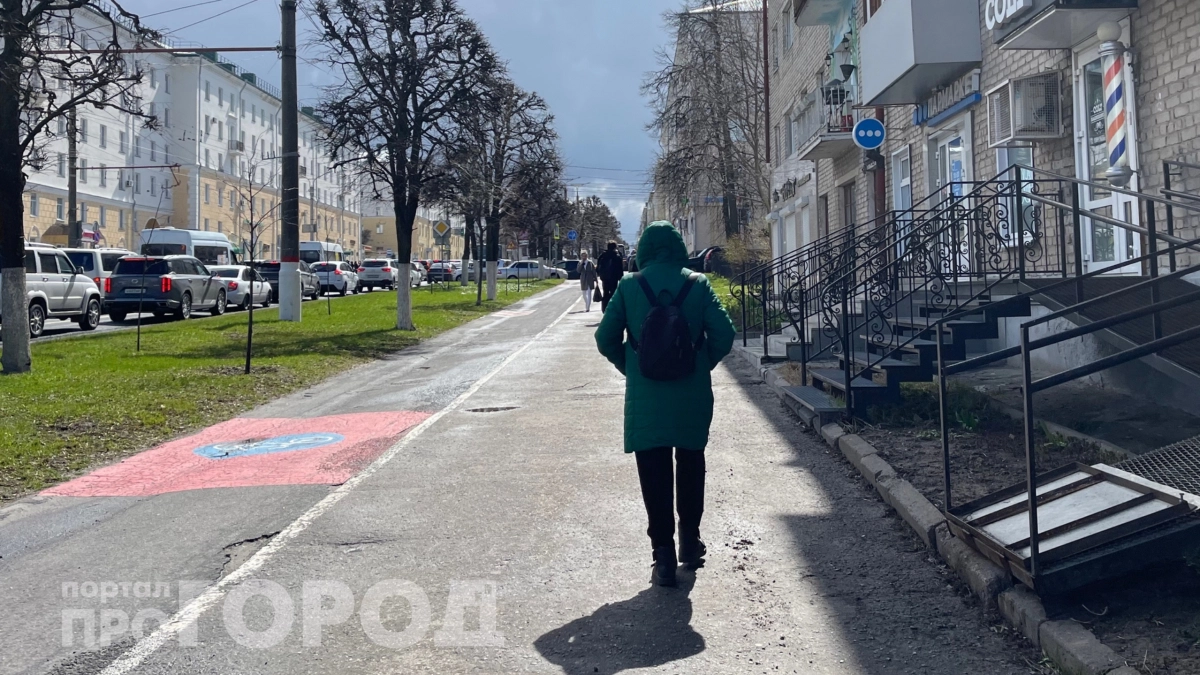 Богатые люди скрывают это: простая привычка перед сном, которая привлекает финансовое благополучие