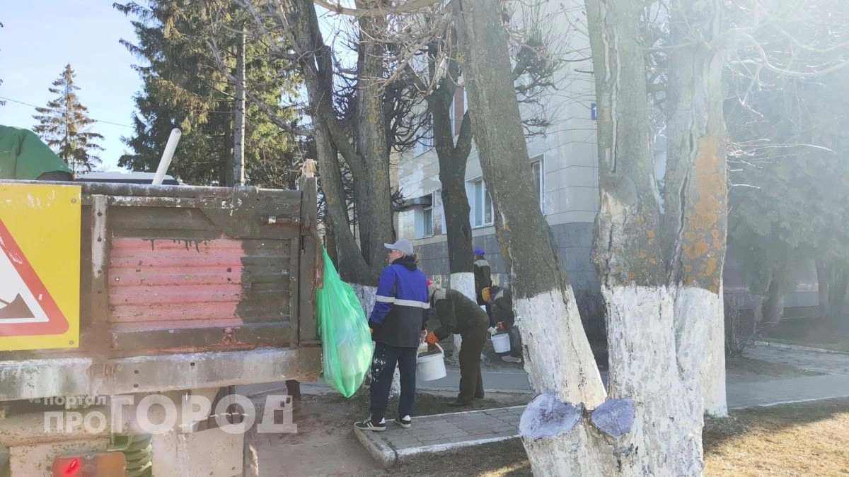 Жителям Чувашии спрогнозировали среднюю зарплату в 234 тысячи рублей через 16 лет