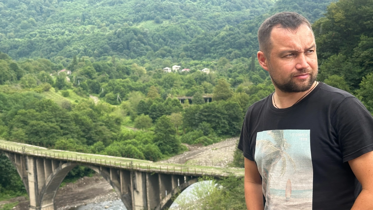 Как купить иномарку за полцены и можно ли попасть на “схему Долиной”: секреты аукционов от чебоксарского юриста