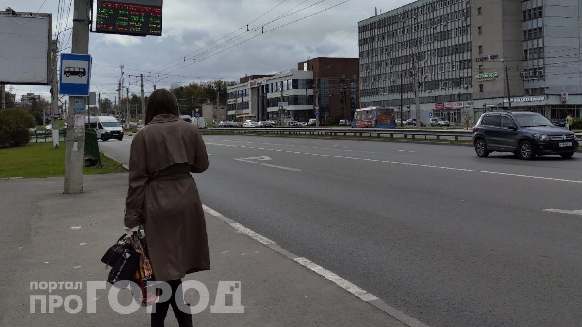 Ученые наконец-то узнали: группа крови, носители которой обладают высоким интеллектом