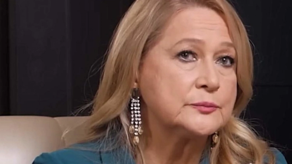 Финансовый прорыв уже близко: кому из зодиака улыбнется удача уже в мае – гороскоп Глобы