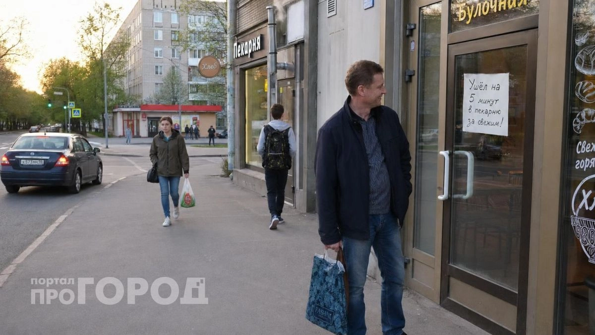 Смеялась до слез: собрала 15 самых нелепых объявлений из магазинов, которые точно поднимут вам настроение