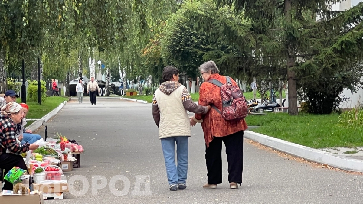 Японцы едят это каждое утро – и живут до 100 лет: продукт, который не едят россияне 