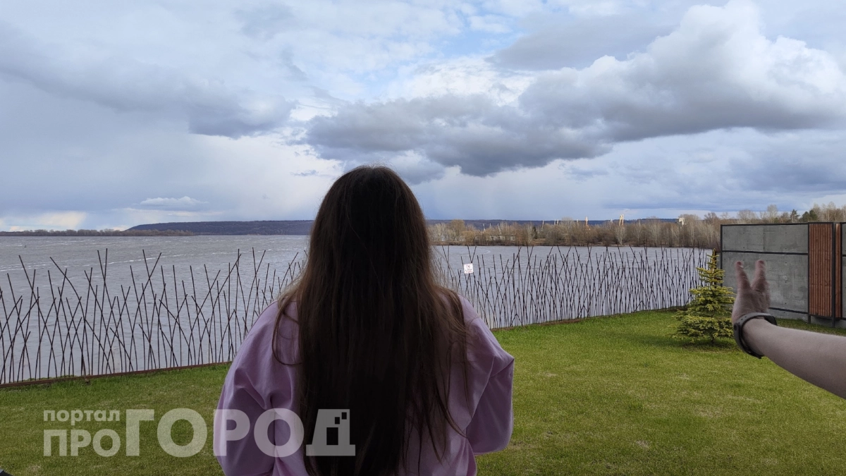 Эти три женских имени приносят своим обладательницам счастье в личной жизни