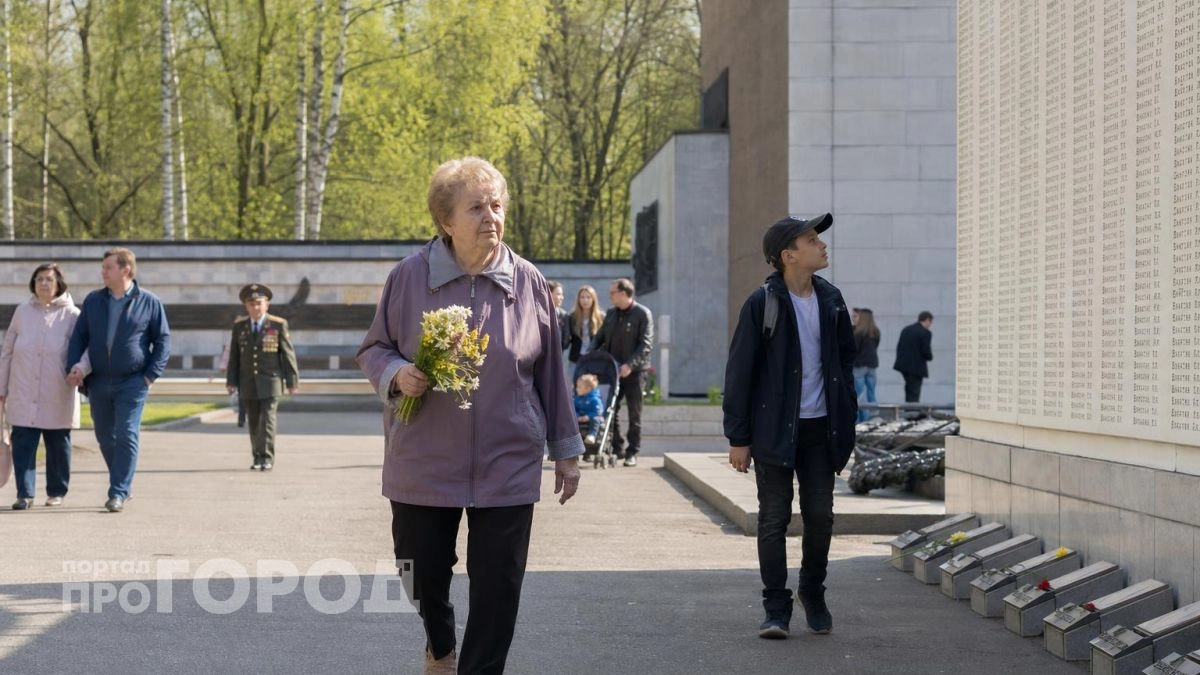 От мурашек до слез: 7 мемориалов Великой Отечественной войны, которые должен увидеть каждый россиянин