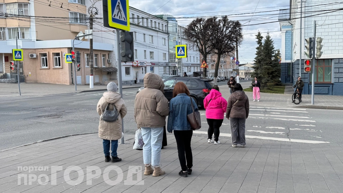 Их выбрали на небесах: единственный знак зодиака, которому всегда везет по жизни