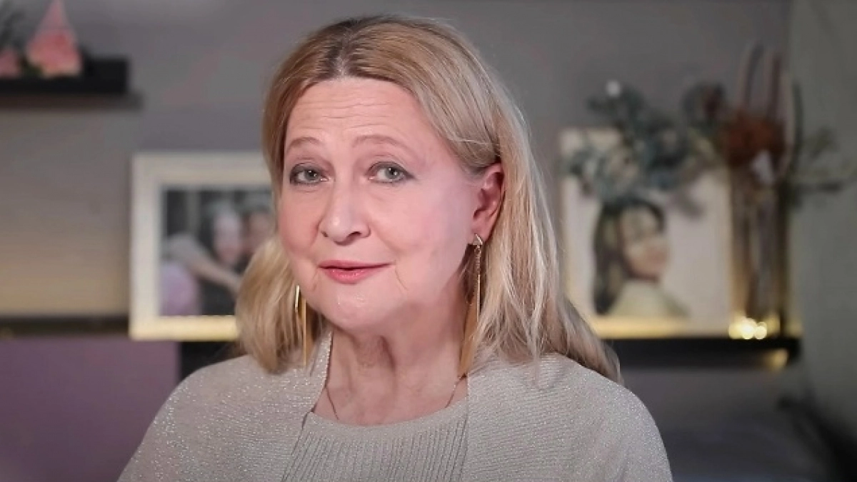 "Начинается самая важная неделя в их жизни": Глоба назвала три знака, которым надо постараться