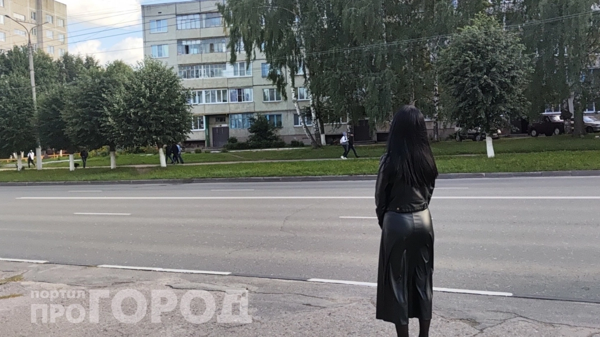 Будут одиноки до самой старости: список женских имен, которые не найдут свою любовь