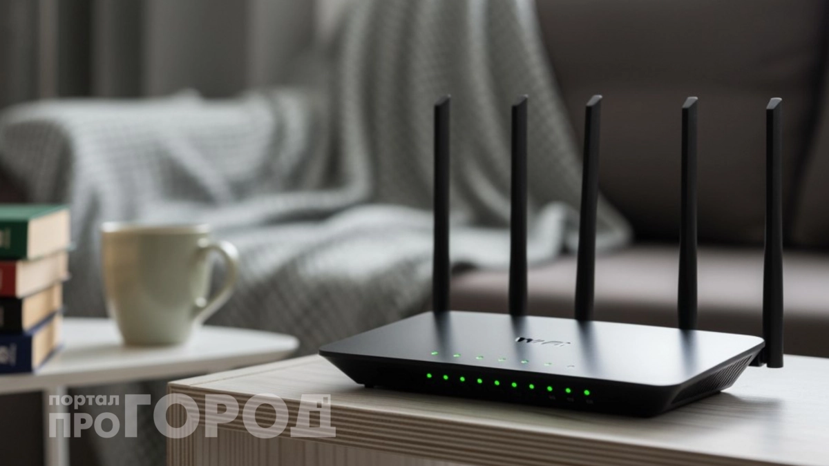 Проверьте одну галочку: и медленный Wi-Fi взлетит до бешенной скорости