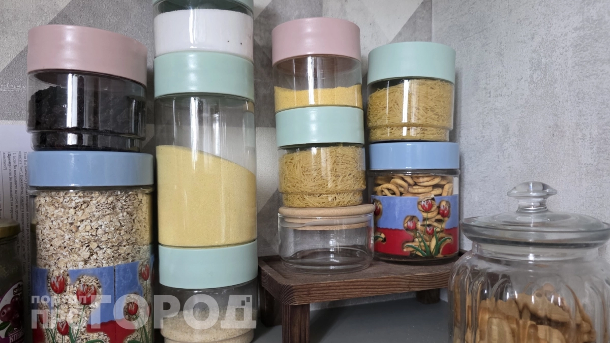 Мясников назвал продукт №1 для сердца: его едят все долгожители – содержит огромное количество калия