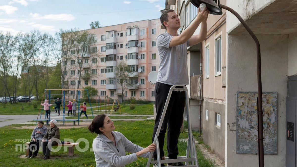 Мужчины сразу теряют интерес: 10 женских фраз, которые убивают симпатию даже на первом свидании