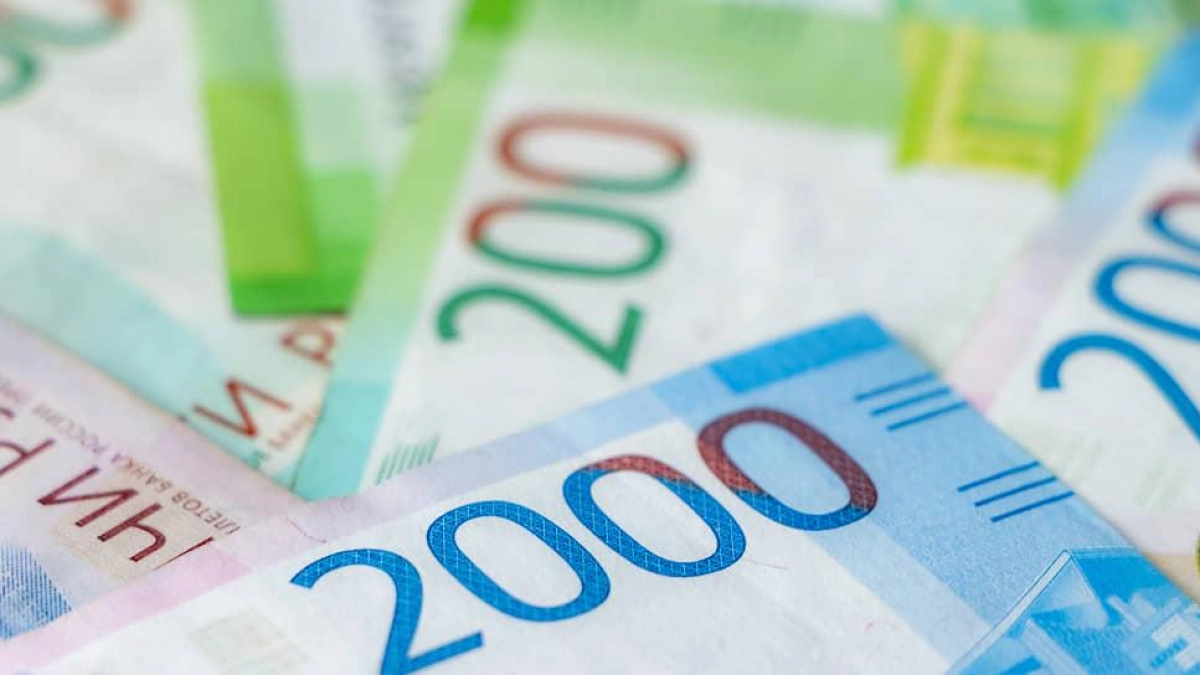 Чувашия к 2042 году утроит ВРП и доведёт инвестиции до 337 млрд рублей