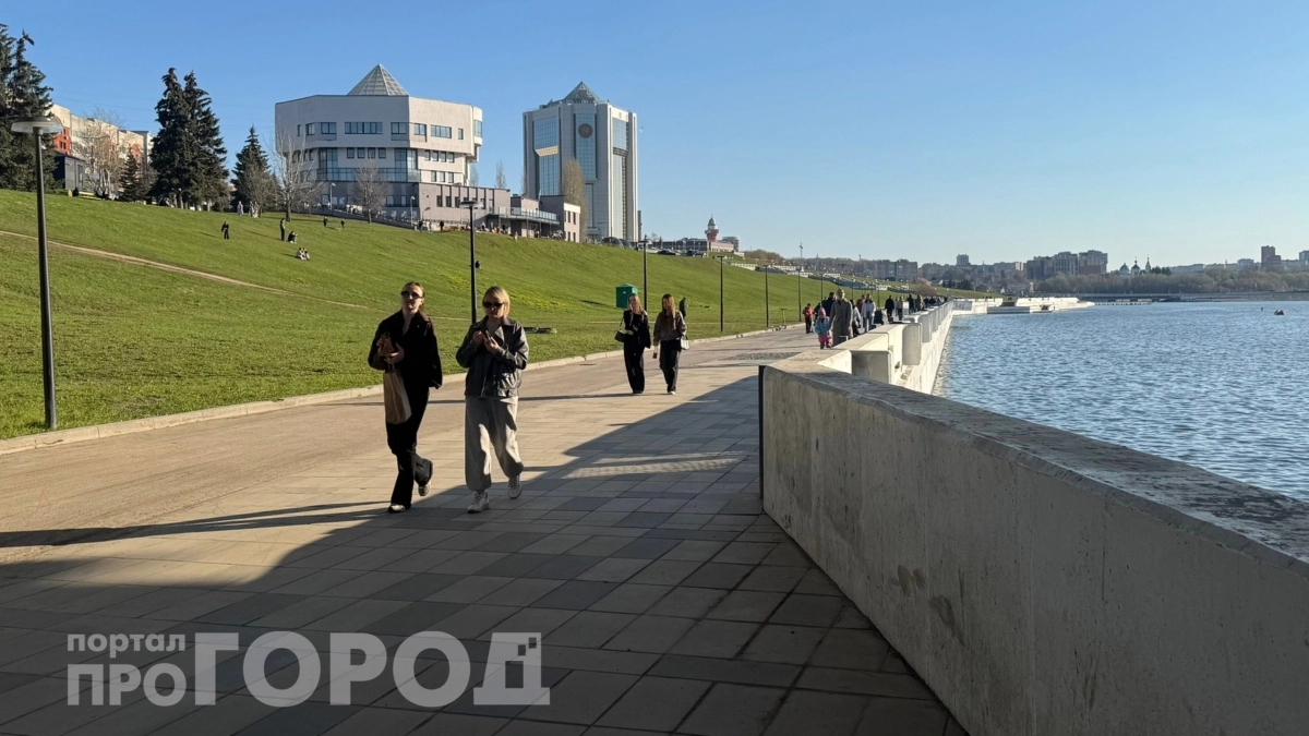 Вечные везунчики: люди с этой цифрой в дате рождения чаще других выигрывают в лотерее