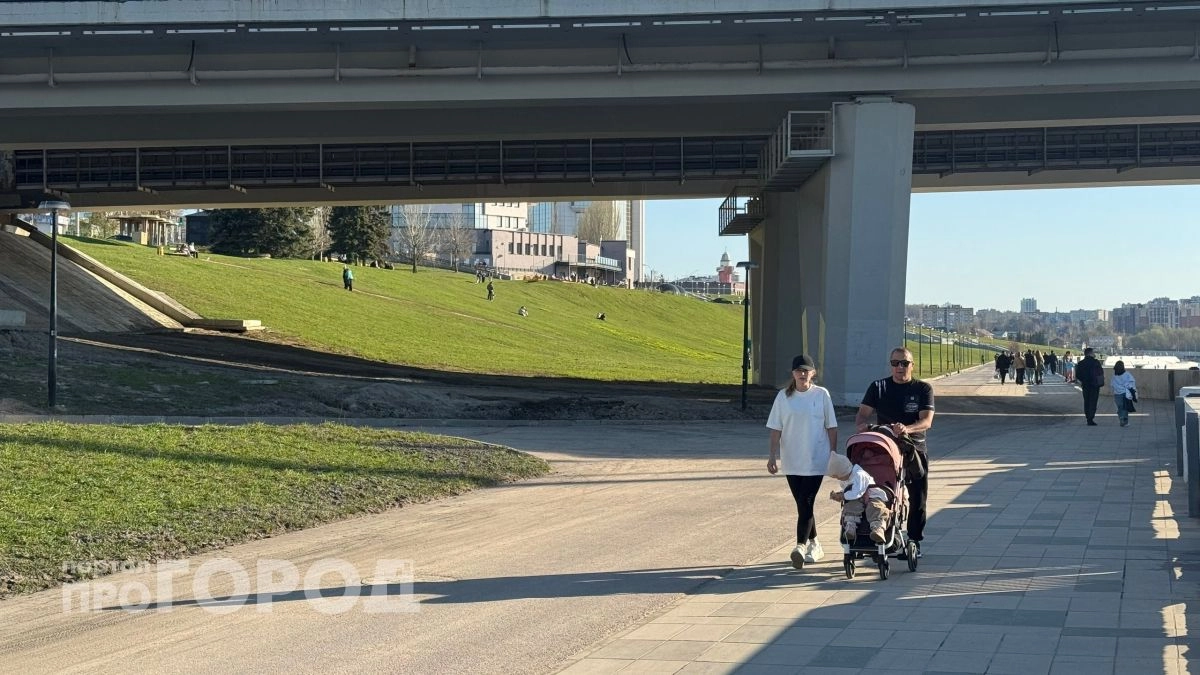 С 1 июня стартует прием заявок на новую семейную выплату: возврат части НДФЛ для родителей с двумя и более детьми — image 2