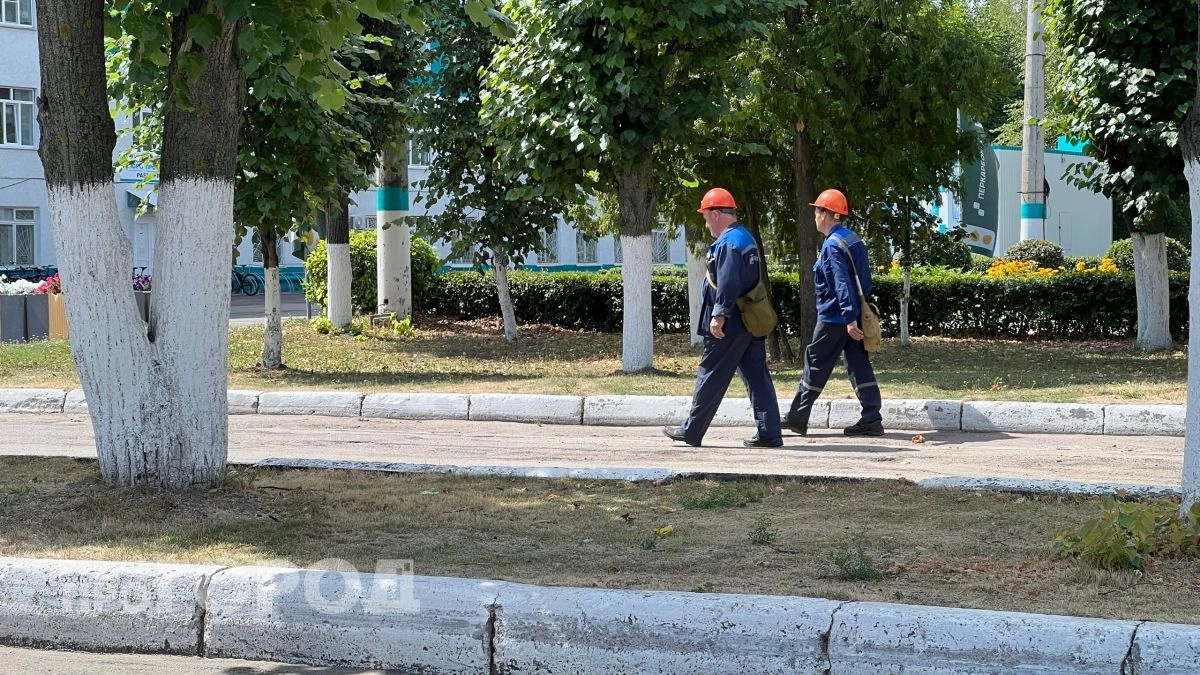 Через сколько лет жители Чувашии начнут получать 200 тысяч рублей: эксперты назвали точные сроки