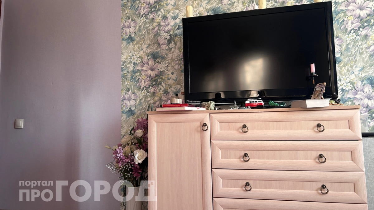 Срочно избавьтесь от этой вещи в доме: она приносит бедность и забирает все здоровье