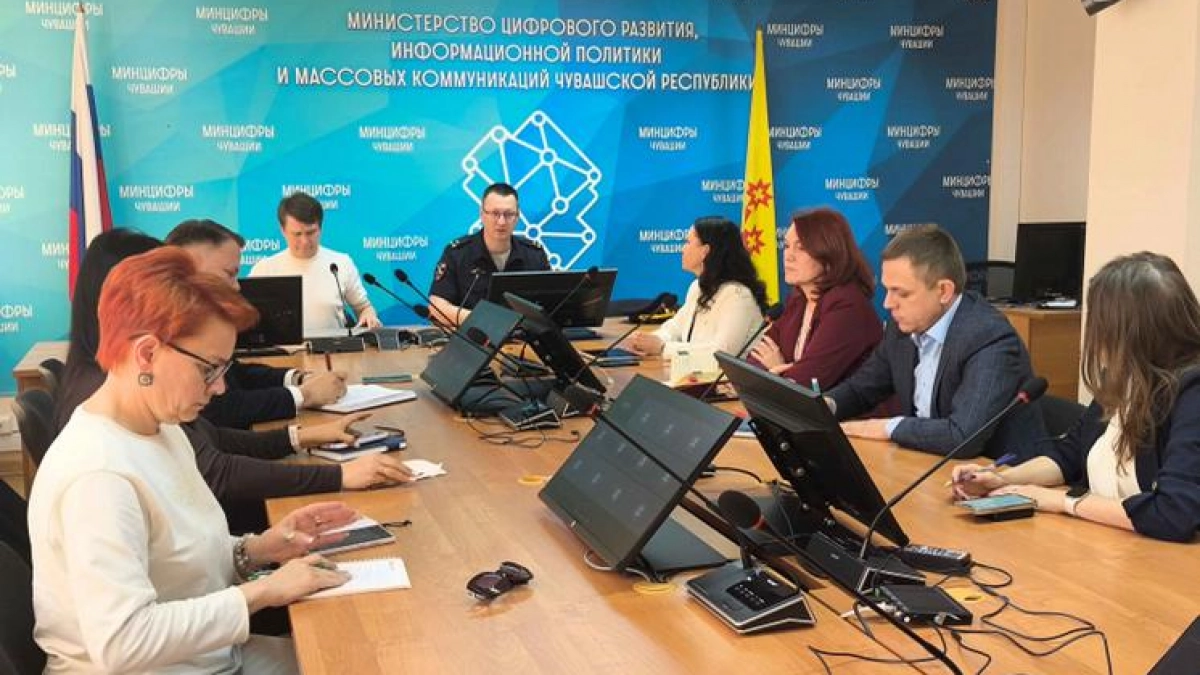 Мошенники стали реже красть, но ущерб вырос до 306 миллионов рублей