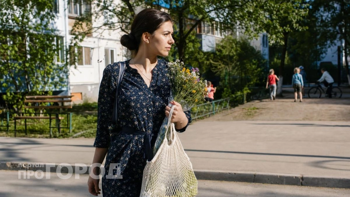 Эффект дорогого образа из ничего: три простых правила советских женщин, которые актуальны и сегодня