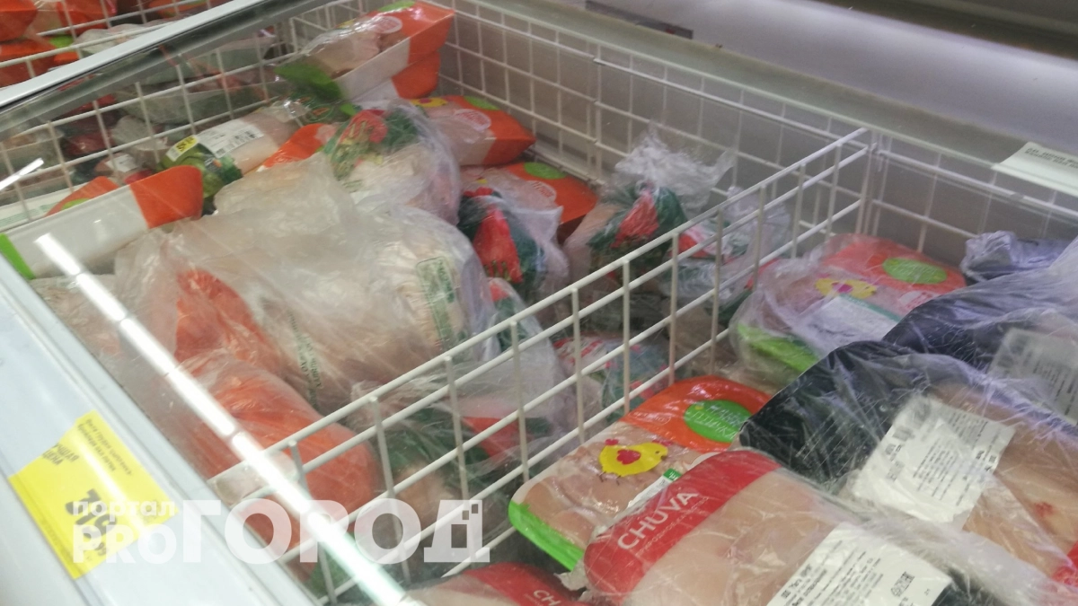 Ни грамма пользы, одна химия: хозяйкам рассказали, как избавиться от антибиотиков в покупной курице