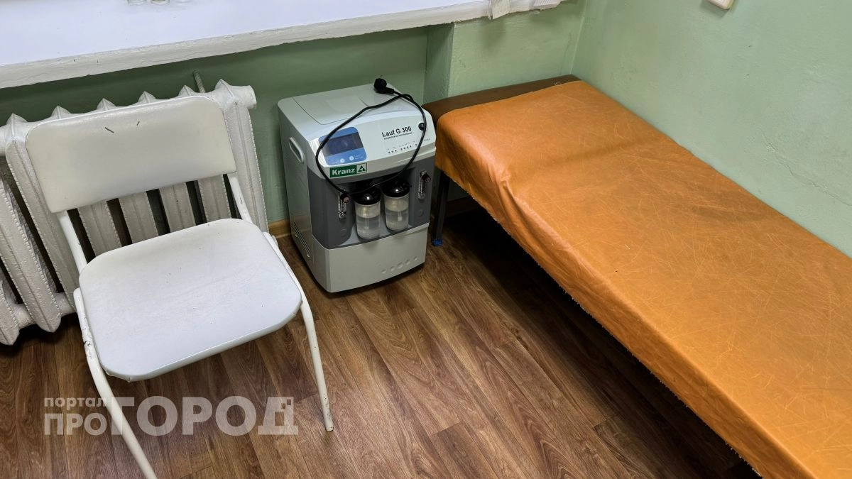 Федеральные телеграм-каналы сообщают о погибшем и десяти пострадавших при атаке БПЛА на Чебоксары