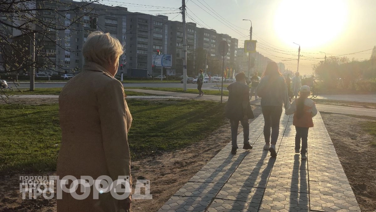 Забудьте про споры и оправдания: произнесите эти три коротких слова, чтобы агрессоры исчезли из вашей жизни