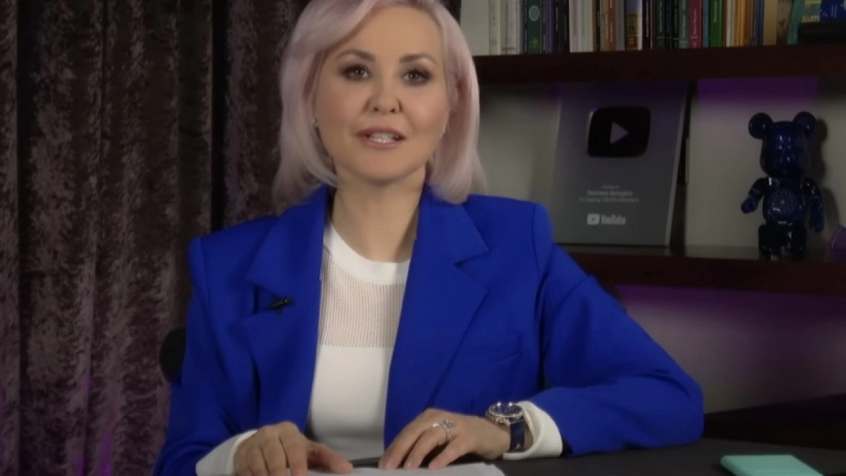 Звезды раздают подарки: Володина назвала знаки, которым резко повезет
