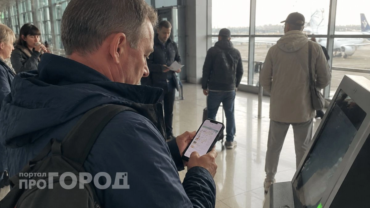 Секретный лайфхак для эконома: как лететь с комфортом на пустом ряду без переплаты за бизнес-класс
