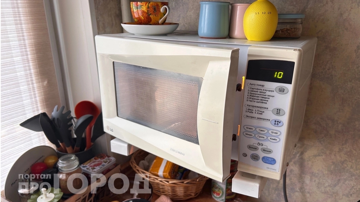 Дело не в лампочках: вот что на самом деле "жрет" вашу электроэнергию – даже если все выключено 