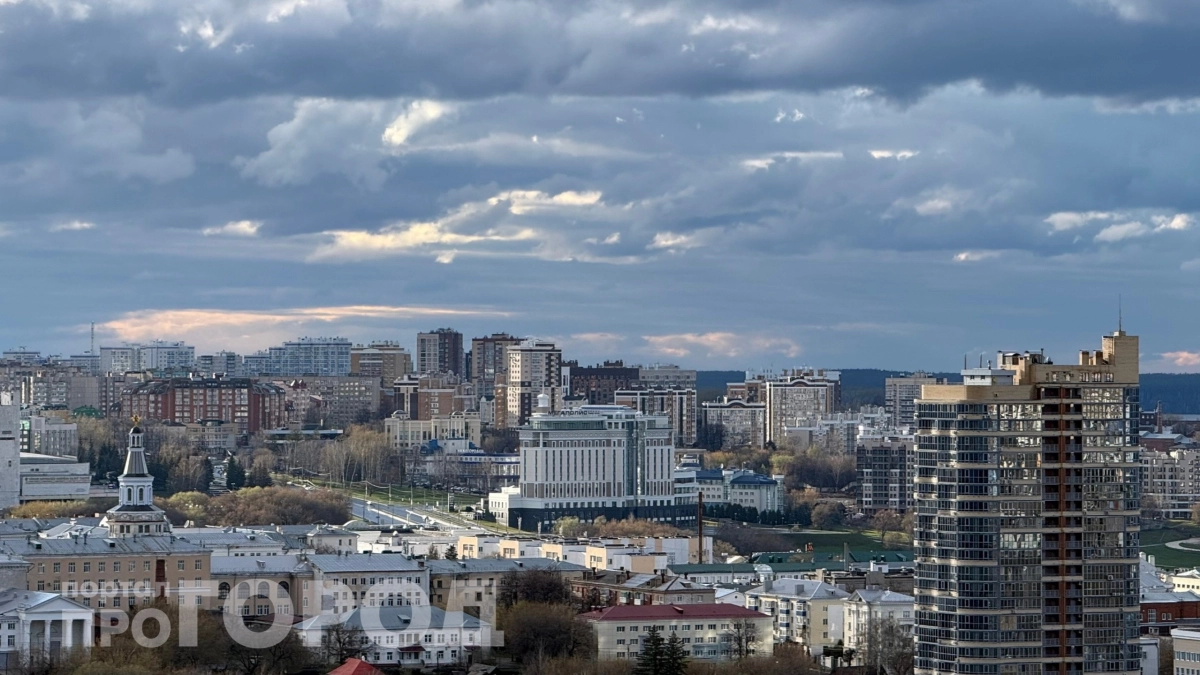 Многие уверены, что это другая страна: эти российские города часто принимают за зарубежные