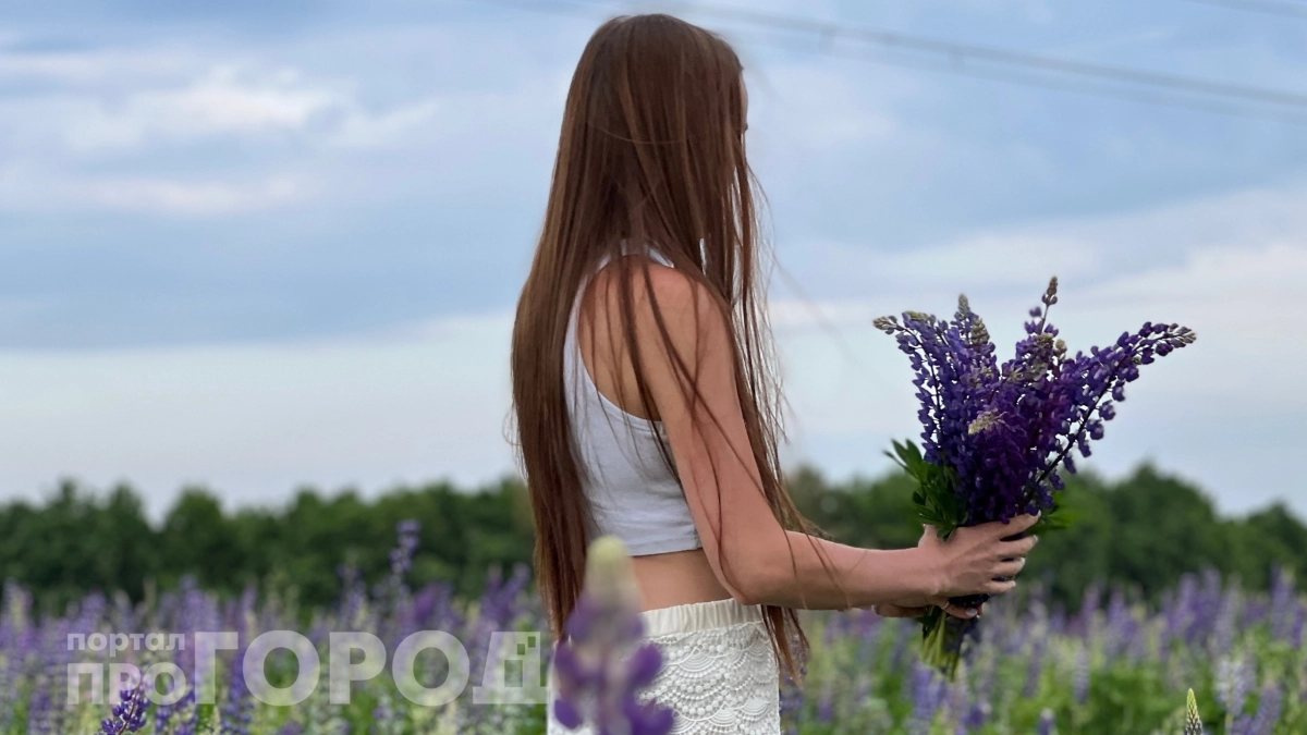 Овнов ждут большие траты, а Ракам стоит быть осторожнее с людьми