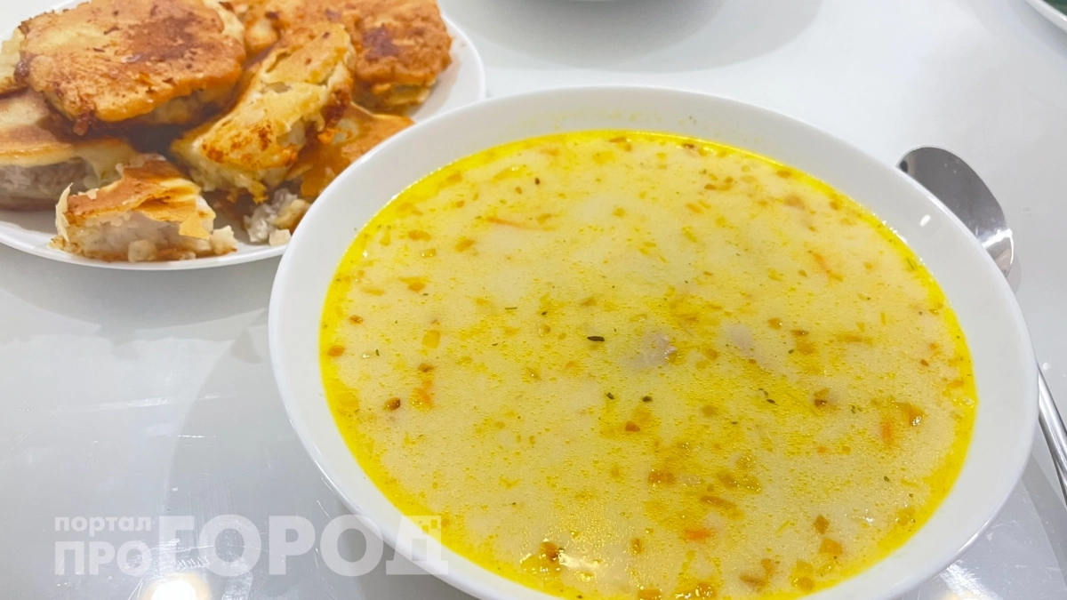 Врач назвал продукты, которые сжигают самый упрямый жир и снижают холестерин