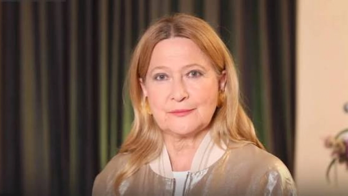 Тамара Глоба назвала знак, у которого с 25 мая попрет удача во всем