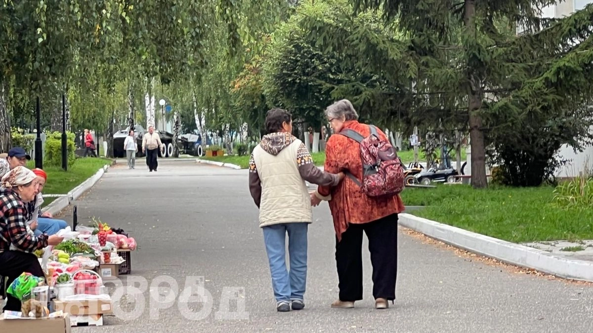 Секрет японского долголетия кроется в простом продукте: россияне его игнорируют, а зря – теряют годы жизни