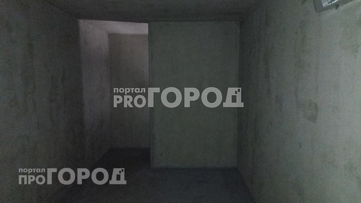 Для чебоксарцев запустили чат-бот с картой укрытий на случай воздушной тревоги